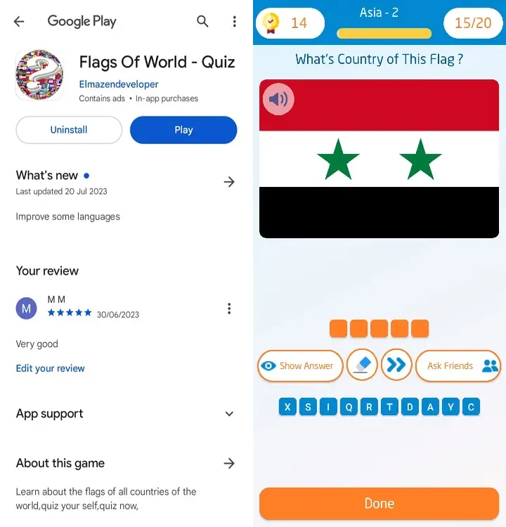 استعرض كل ما يميز علم سوريا من حيث الشكل والمعاني والدلالات الوطنية عبر هذه الصفحة المفصلة.