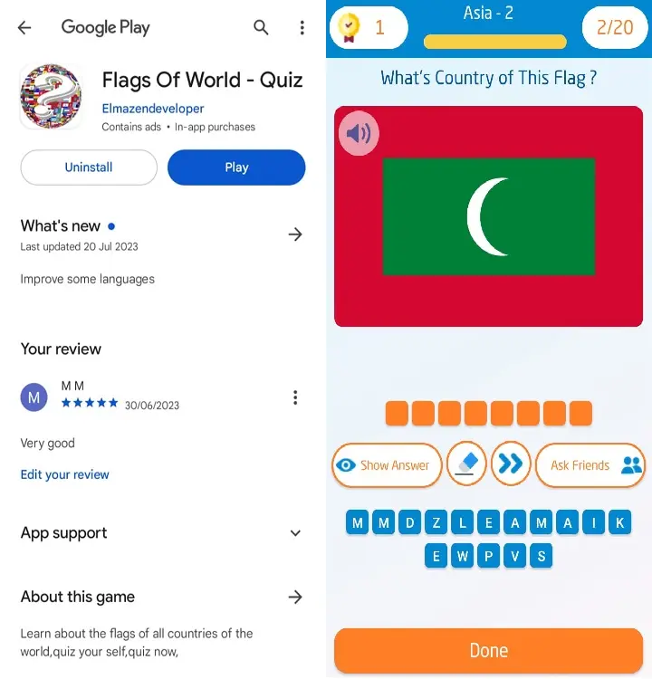 استعرض كل ما يميز علم جزر المالديف من حيث الشكل والمعاني والدلالات الوطنية عبر هذه الصفحة المفصلة.