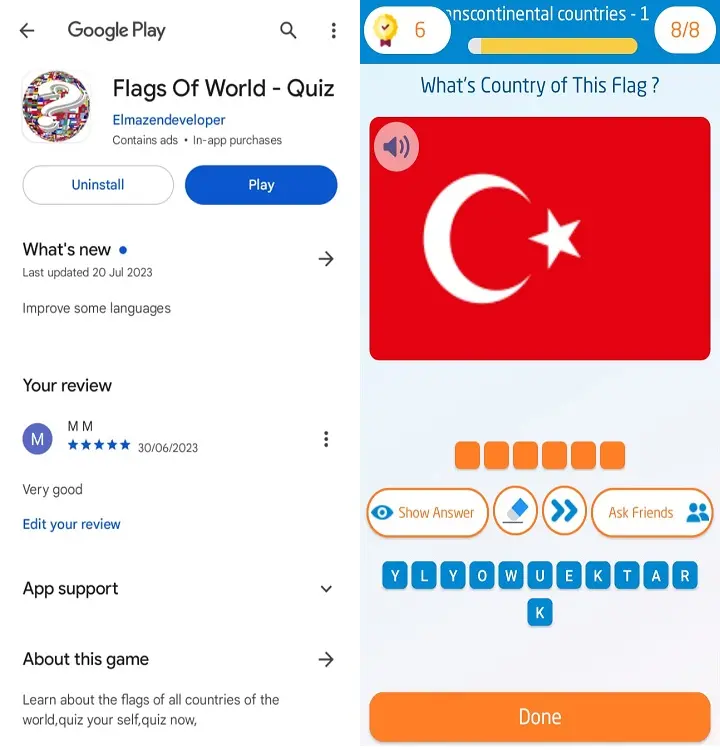استعرض كل ما يميز علم تركيا من حيث الشكل والمعاني والدلالات الوطنية عبر هذه الصفحة المفصلة.