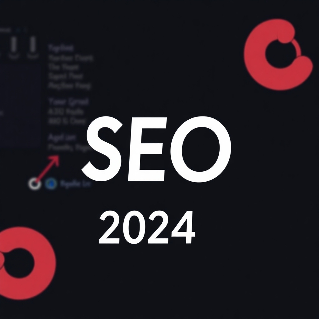 سيو 2024